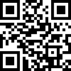 https://persiankhodro.com/x3bRt