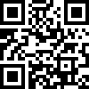 https://persiankhodro.com/x37gn