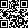 https://persiankhodro.com/x39dn