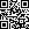 https://persiankhodro.com/xMd5