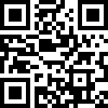 https://persiankhodro.com/x34sR