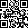 https://persiankhodro.com/xsDL