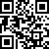 https://persiankhodro.com/xCq3
