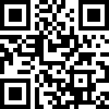 https://persiankhodro.com/xy3d