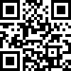 https://persiankhodro.com/xcn7