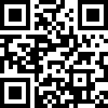 https://persiankhodro.com/x39M6