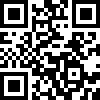 https://persiankhodro.com/x3hZW