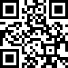 https://persiankhodro.com/x38T5