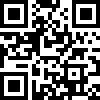 https://persiankhodro.com/xKcT