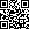 https://persiankhodro.com/x3bkS