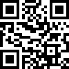 https://persiankhodro.com/x379K