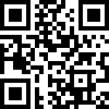 https://persiankhodro.com/x3dWm