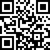 https://persiankhodro.com/xXhG