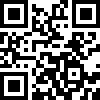 https://persiankhodro.com/xmh