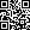 https://persiankhodro.com/xyYz