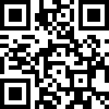 https://persiankhodro.com/x33c9