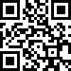 https://persiankhodro.com/xspr