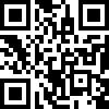 https://persiankhodro.com/x7cv