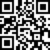 https://persiankhodro.com/xFw9
