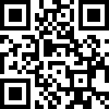 https://persiankhodro.com/x398r