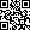 https://persiankhodro.com/xfGk