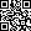 https://persiankhodro.com/xR3m
