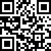 https://persiankhodro.com/xJt8