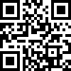 https://persiankhodro.com/xBZD