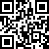 https://persiankhodro.com/x3832