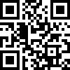 https://persiankhodro.com/x3cn