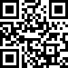 https://persiankhodro.com/x38vB