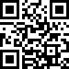 https://persiankhodro.com/xL8K