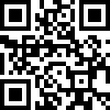 https://persiankhodro.com/x39pB