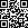 https://persiankhodro.com/x34Pj