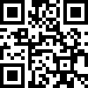 https://persiankhodro.com/xXyk