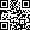 https://persiankhodro.com/x3gr2