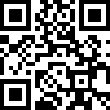 https://persiankhodro.com/xZPt
