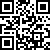 https://persiankhodro.com/xKs8