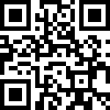 https://persiankhodro.com/xP9T
