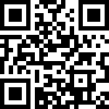 https://persiankhodro.com/x3hVd