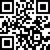 https://persiankhodro.com/xJxq