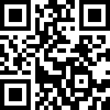 https://persiankhodro.com/x38c8