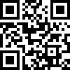 https://persiankhodro.com/x3bHW