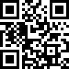 https://persiankhodro.com/x7nR