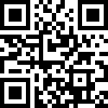https://persiankhodro.com/xvzp