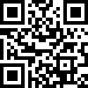 https://persiankhodro.com/x3hvH