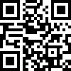 https://persiankhodro.com/x32QR