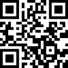 https://persiankhodro.com/xJwp