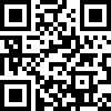 https://persiankhodro.com/x38B6