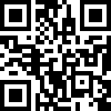 https://persiankhodro.com/xSMh